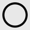 Vanity mirror lamp OFF button for Kia K4